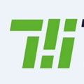Techshot Cricket Logo