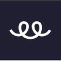 Teespring Logo