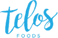 TelosFoods Logo