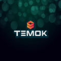 Temok Logo
