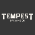 Tempest Brew Co Logo