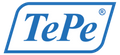 TePe USA - Oral Health Care Logo