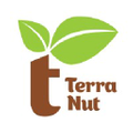 Terranut Logo