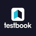 Testbook Edu Solutions Logo