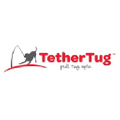 Tether Tug Logo