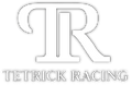 Tetrick Racing Logo