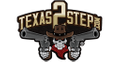 Texas 2 Step Waterless Wash & Wax Logo
