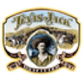 Texas Jacks Logo