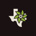texassuperfood Logo