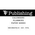 TF Publishing Logo