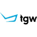 Tgw Logo