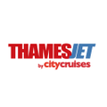 Thames Jet Logo