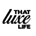 That Luxe Life Store Logo