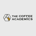 The Coffee Academics Logo