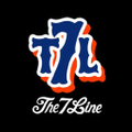 The 7 Line Logo