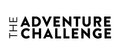 The Adventure Challenge Logo