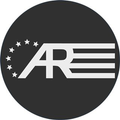 The American Revival Logo
