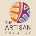 The Artisan Project Logo