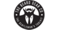 The Beard Gear Co. Logo