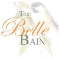 The Belle Bain Logo