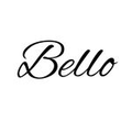 The Bello Shop Logo