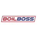 Boil Boss Logo