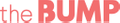 Thebump Logo