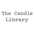 The Candle Library Logo