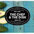 The Chef & The Dish Logo