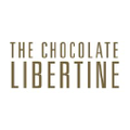 The Chocolate Libertine Logo