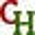 The Christmas Haus Logo