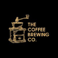 thecoffeebrewing.co Logo