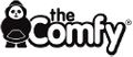 The Comfy Logo