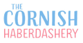 The Cornish Haberdashery Logo