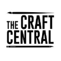 The Craft Central Logo