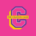 The Crayon Case Logo