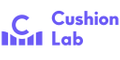 Cushion Lab Logo