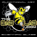 The Dab Lab Logo