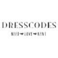 Dresscodes Logo