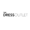 The Dress Outlet Logo