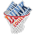 The Dunk Collection Logo