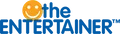 The Entertainer Logo