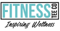 Fitness Tee Co Logo