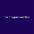 The Fragrance Shop Logo