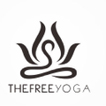 TheFreeYoga Logo