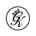 Gym King Logo