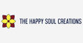 The Happy Soul Creations Logo