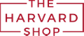 The Harvard Shop Logo