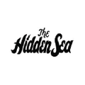 The Hidden Sea Logo