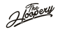 The Hoopery Logo